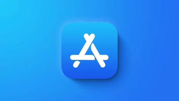 Epic GamesがApp Store反ステアリング命令を巡りAppleに対して大勝利 | Spotry.me