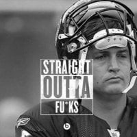 [Leming] #Bears GM Ryan Poles is on ESPN 1000 right now. He made it sound like they'll start Ozzy Trapilo off at LT & go from there. He said they would like to have things stable by the time they hit training camp, so they aren't shuffling guys around in camp.