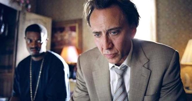 Takashi Miike starts filming Bad Lieutenant: Tokyo this month