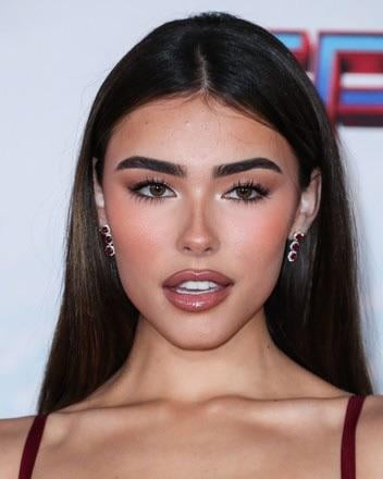 Madison Beer