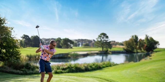 A Golfer’s Guide to Ocean City