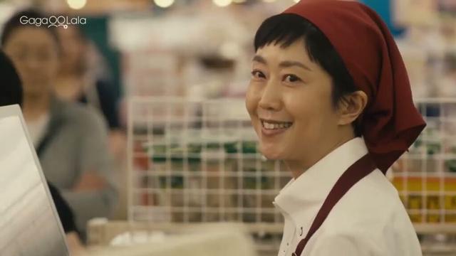 きのう何食べた？ 航がテニス!リコッタチーズのパンケーキ