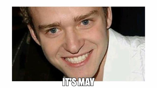 shitpost
