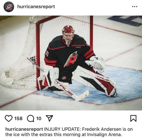 Freddie Skating