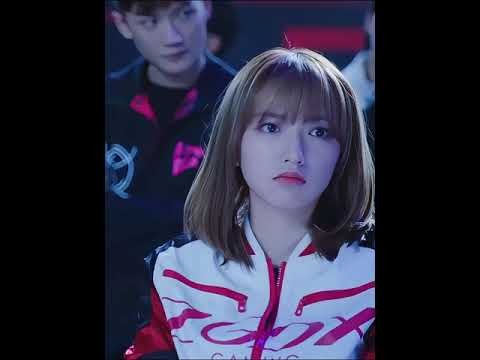 😂| Falling Into Your Smile | YOUKU Shorts