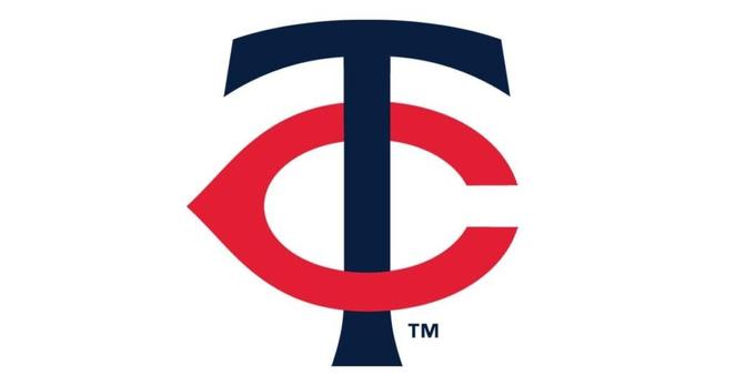 GAME THREAD: Twins (13-18) @ Guardians (17-13) - May 1, 2025
