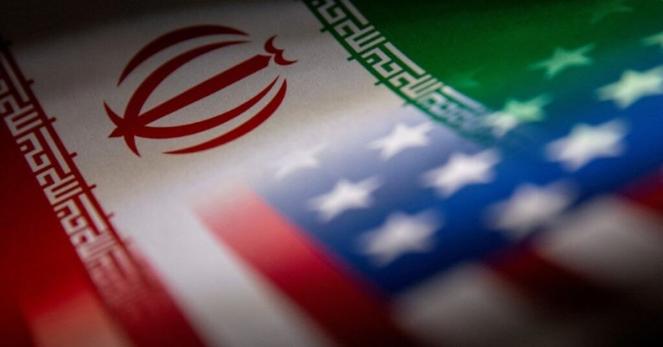 米イラン核協議、3日予定の4回目会合延期　「米次第で再調整」＝イラン高官 | ロイター