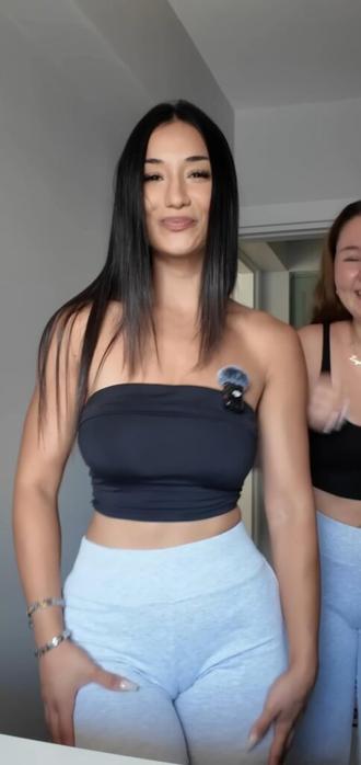 Cabbar Hale