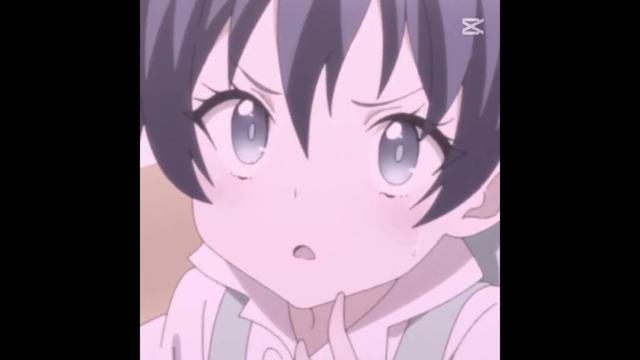 ◸第七王子◿最近は第七王子にハマってます︵ᡣ𐭩