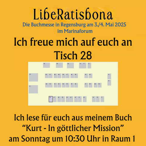 Nur ein Bildchen mit den Infos, die auch im Tröt stehen.