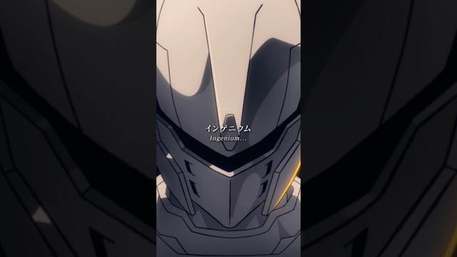 「インゲニウム ピットアウト！」『#ヴィジランテ』 第4話 #ヒロアカ #mha