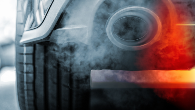 L'impost es destina a la millora del canvi climàtic i potenciar la transició energètica (iStock/deepblue4you)
