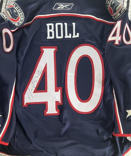 Jerseys for sale (again)