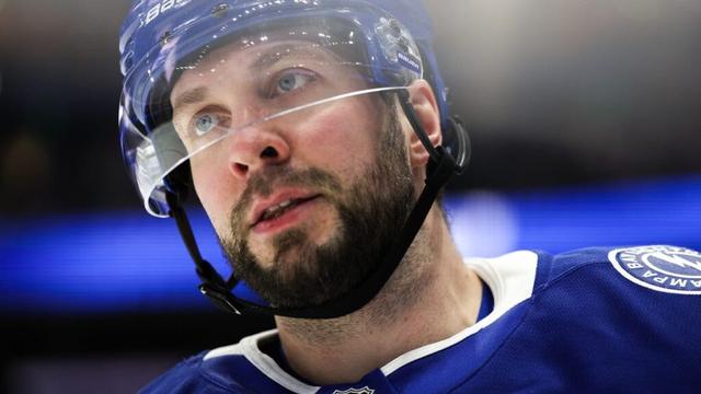 Hart Trophy MVP, Vezina and Norris Trophy
