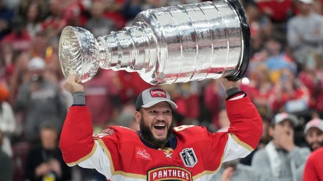 Okposo to NHLPA as business development and player engagement adviser