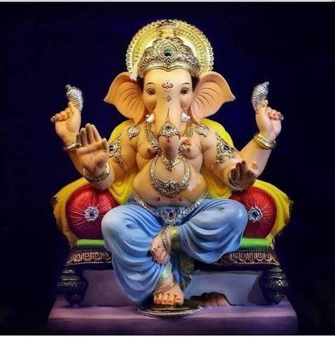 Lord Saṅkarṣaṇarūpī Vināyak
भगवान संकर्षणरूपी विनायक

Source - https://hindi.cdn.zeenews.com/hindi/sites/default/files/2023/09/19/2208301-ganesh-8.jpg