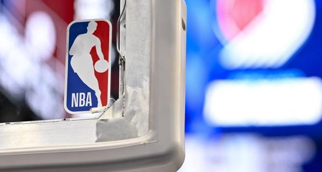 Local NBA viewership down 9% as large-market teams struggle