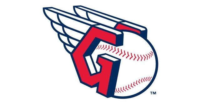 Twins Lost: Twins 3 @ Guardians 4 - May 1, 2025