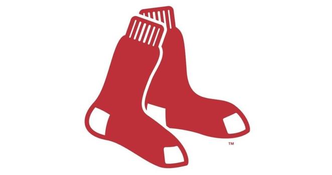 Game Thread: 5/1 Red Sox (17-15) @ Blue Jays (14-16) 7:07 PM