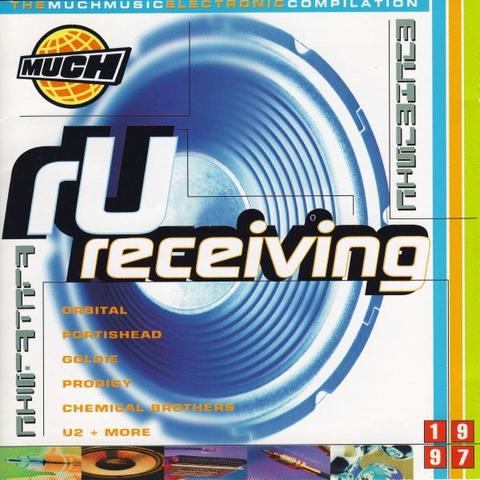 Sadly, this was the only edition of the series, and interest in the show dwindled by the year 2000.