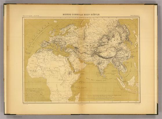 An old map from the website linked in the post.