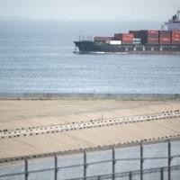 Tokyo's tariff envoy says US talks 'constructive' | National News