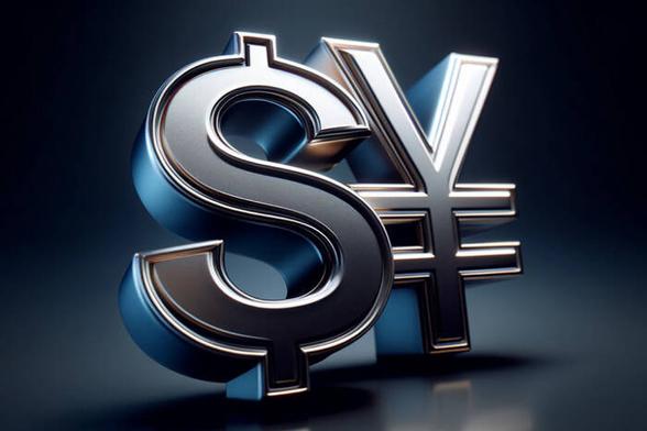 Japanese Yen and Aussie Dollar Forecasts: Trade News and US Jobs Report Hold the Key