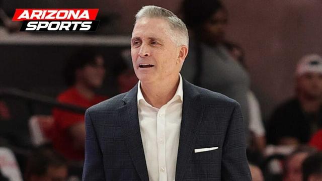 What we know about new Phoenix Suns GM Brian Gregory