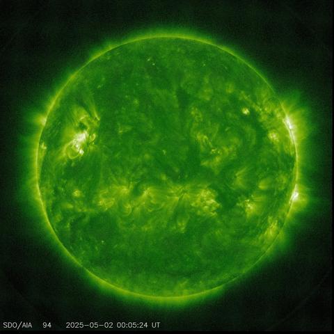 SDO_20250502_000524_4096_0094_(AIA).jpg