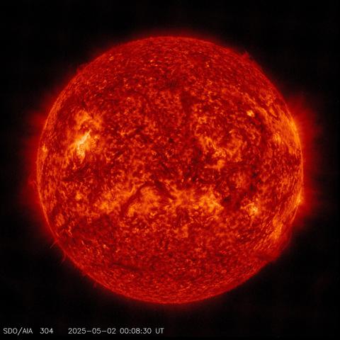 SDO_20250502_000830_4096_0304_(AIA).jpg