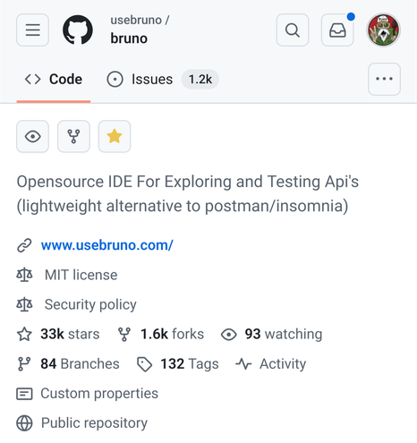 https://github.com/usebruno/bruno