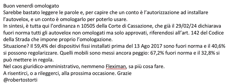 Immagine stesto di pareridistorti del 2/5 su radiobase.eu