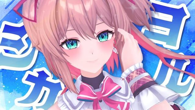 【歌枠】ヨ ル シ カ だ け 。  / KARAOKE【#あんこ配信中 / RIOTMUSIC】