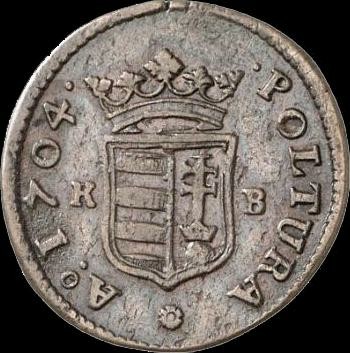 A photo of a currency from the linked website.