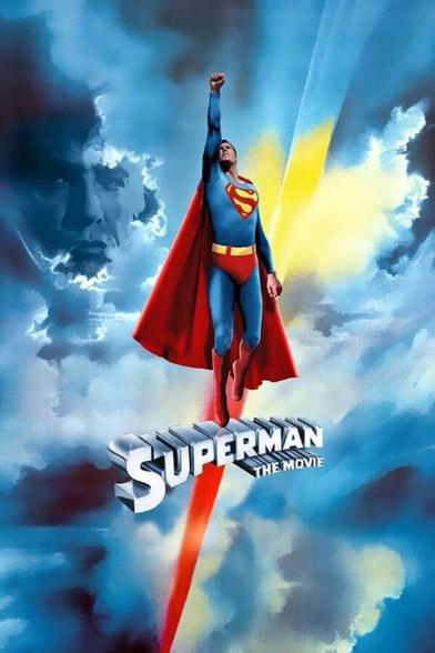 Superman (1978)
