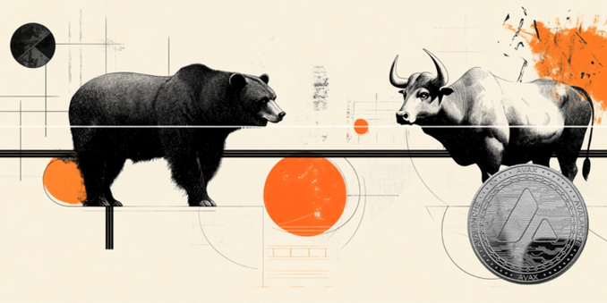 Japanese Yen struggles to capitalize on modesty bounce against USD; US NFP report awaited