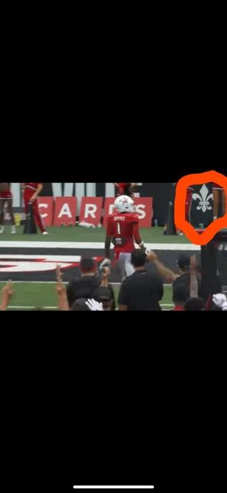 Tyler shough raw highlights 3mins in…