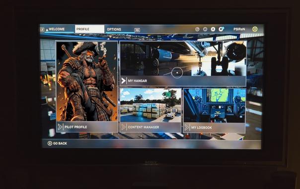 Do we #KnowAnyone with an #Antonov: #AN225...?