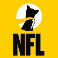 Treylon Burks' 5th-year option declined by the Titans.
