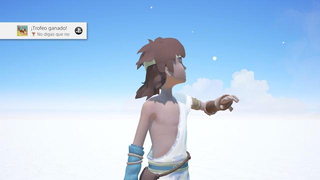 📰 Una imagen #random #randomImageGame #randomPic #imagenRandom #videogames #RiME - RiME