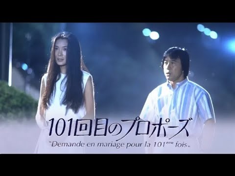 それぞれの断崖  ♥️ H.O.T ♥️ 7話~8話 🚨🚨 Each cliff 🚨 1080 FULL HD_HD
