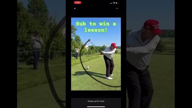 Donald Trump wins again free lesson for you! #donaldtrump