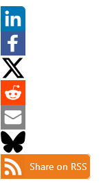 Screenshot of "share this"