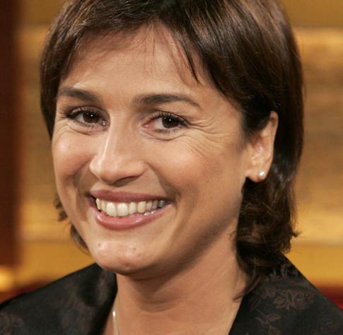 Maischberger.
