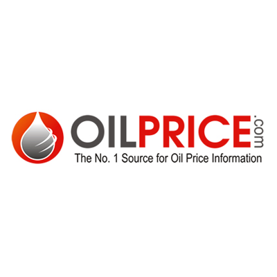 Headlines: Qatar and Japan Discuss Major LNG Supply Deal