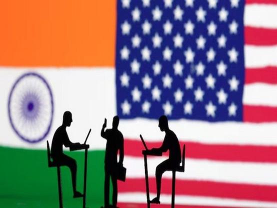 India and Japan may get better trade deal with US amid its trade war with China: Jefferies