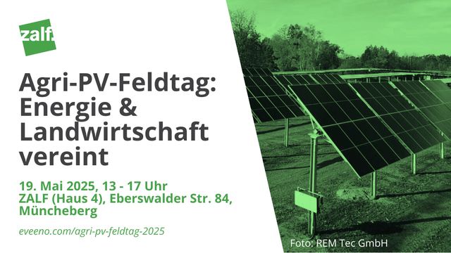 Foto: REM Tec GmbH