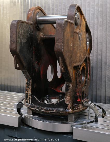 Hedelius TILTENTA 10
