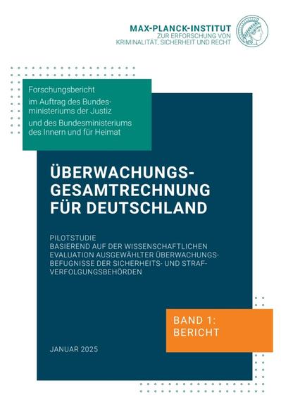 Deckblatt