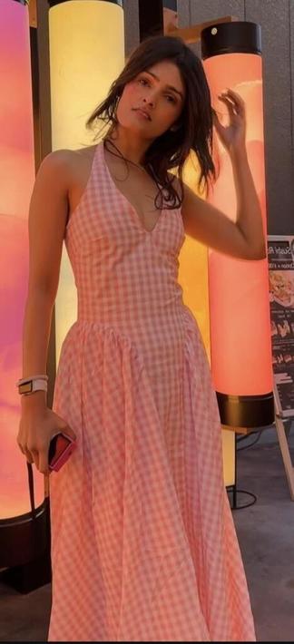 Malvika Singh